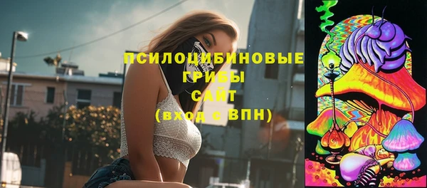 MESCALINE Гусиноозёрск