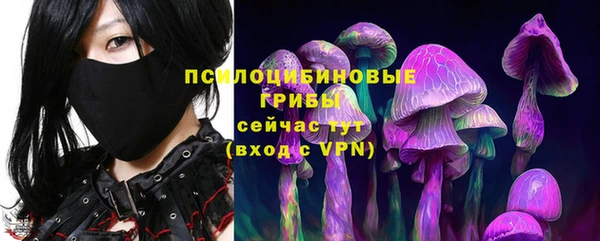 MESCALINE Гусиноозёрск